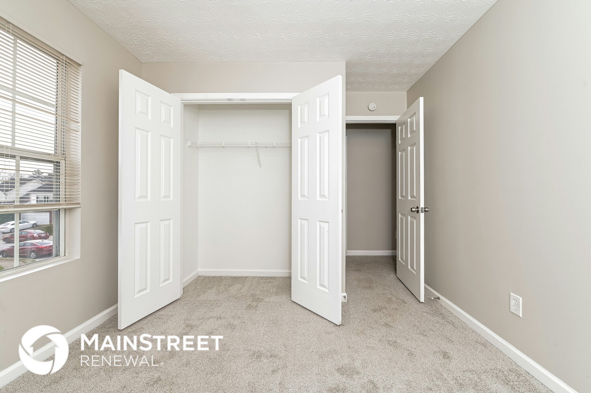 Building Photo - 3080 Tussahaw Crossing