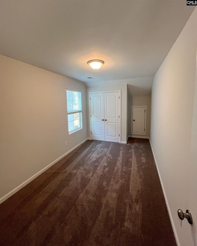 Building Photo - 367 Pinaster Path