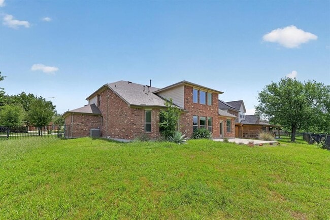 Building Photo - 11306 Runnel Ridge Rd