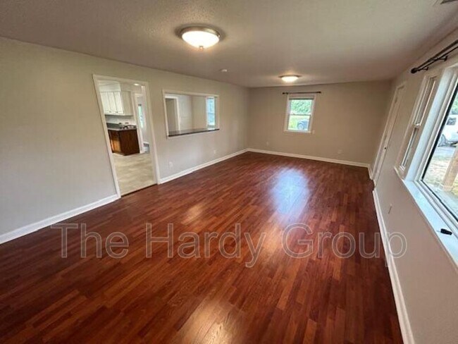 Building Photo - 173 Carroll Hollow Rd