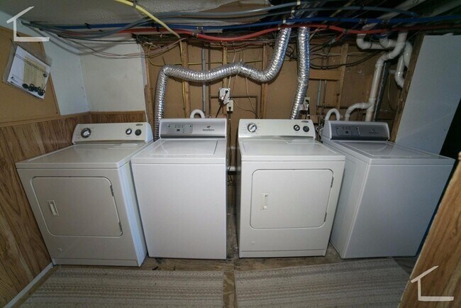 Building Photo - 26 Pinckney St