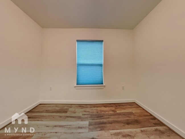 Building Photo - 15307 Grenadine Bloom Cv