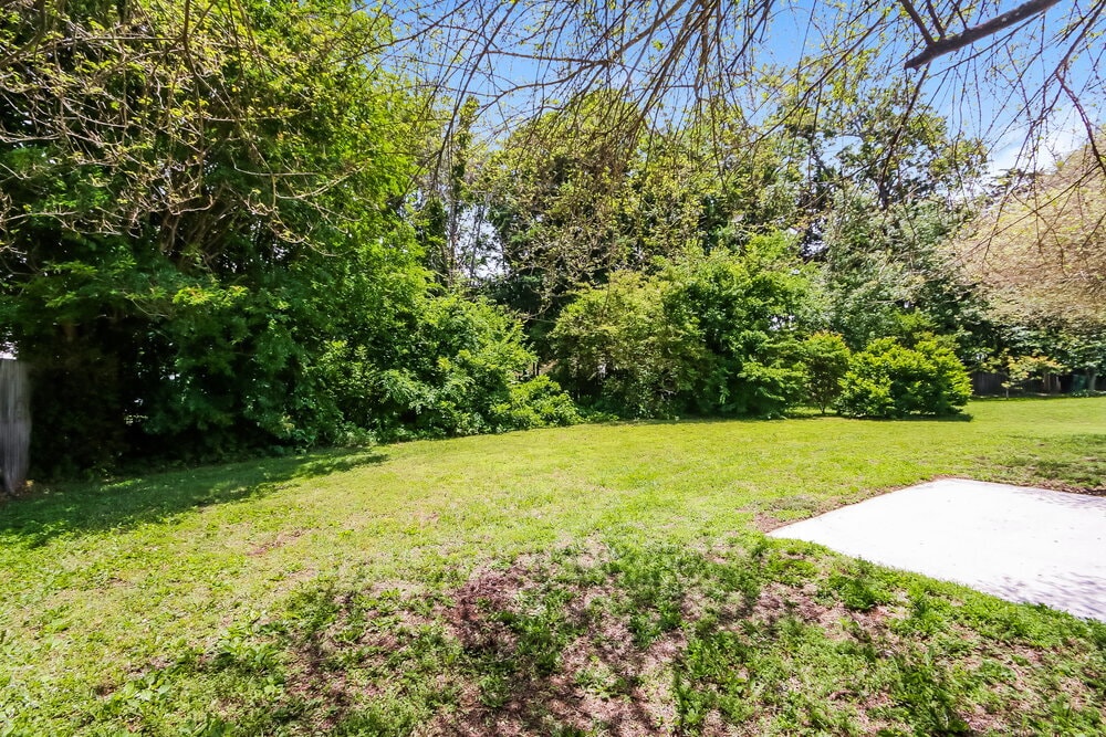 Building Photo - 8909 Lyleton Ln