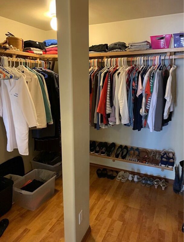 Building Photo - 303 S Freeman St