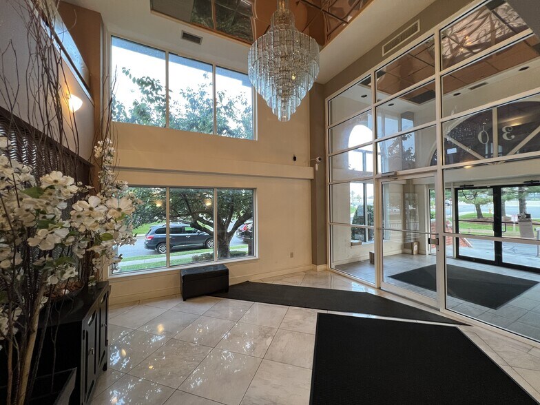 Building Photo - 30 Revere Beach Pky