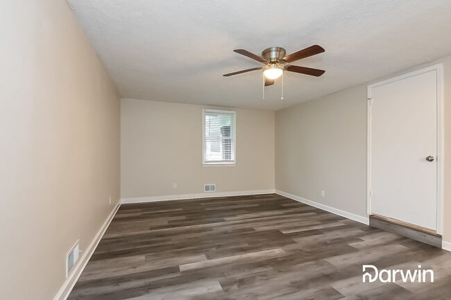 Building Photo - 2520 Robinson Rd NE, Marietta, GA 30068