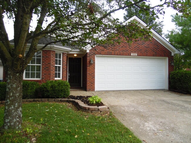 Building Photo - 1064 Brick House Ln