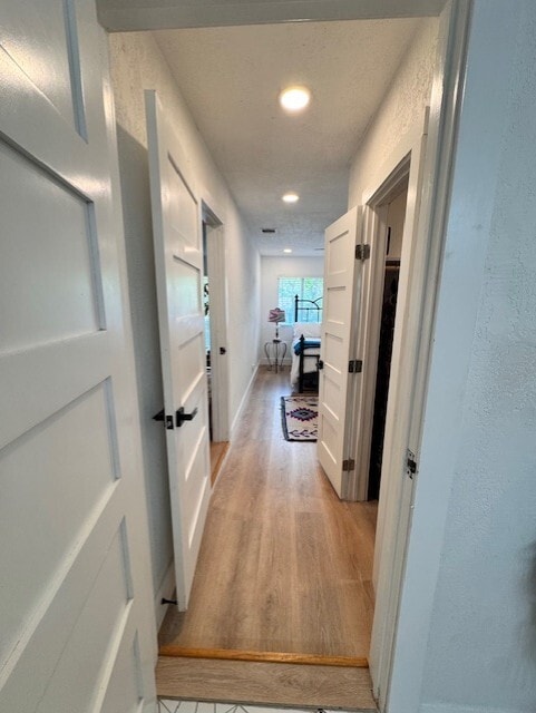 Building Photo - 2204 Palmera Cove