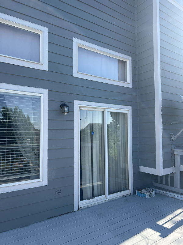 Building Photo - 3782 W Grambling Dr