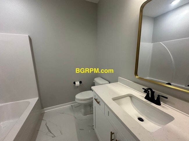 Building Photo - Brand New Construction!