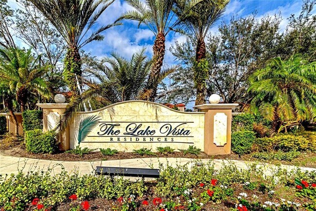 Building Photo - 7702 Lake Vista Ct