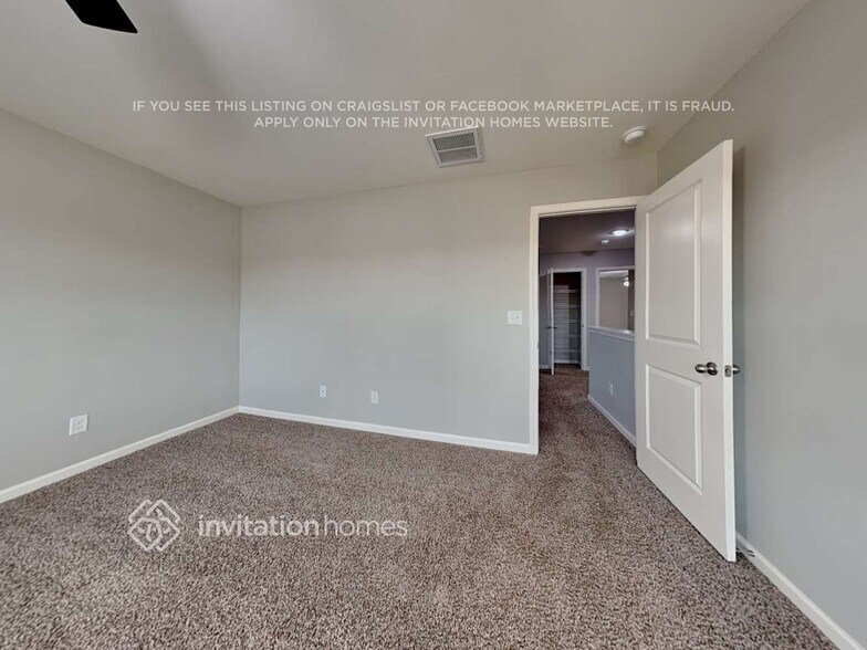 Building Photo - 1942 Greenbrook Trl