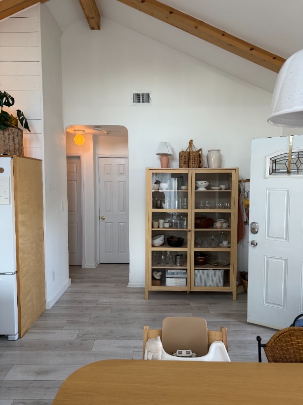 Building Photo - 2375 Hanover St