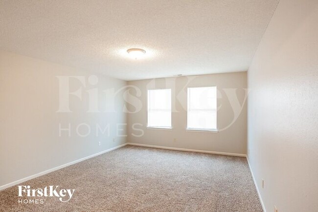 Building Photo - 7414 Sedgewick Wy