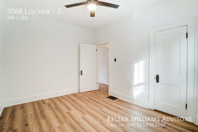 Building Photo - 3068 Lischer-2