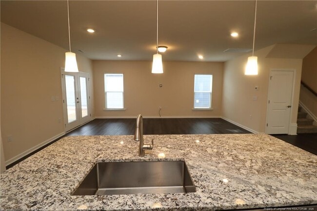 Building Photo - 5717 Agrinio Wy