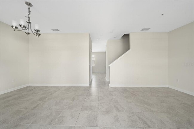 Building Photo - 12124 Sonnet Ave