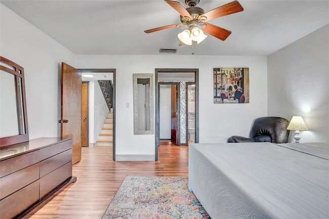 Building Photo - 4 Nottingham Way