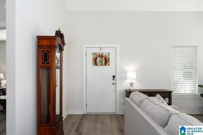 Building Photo - 164 Barimore Blvd