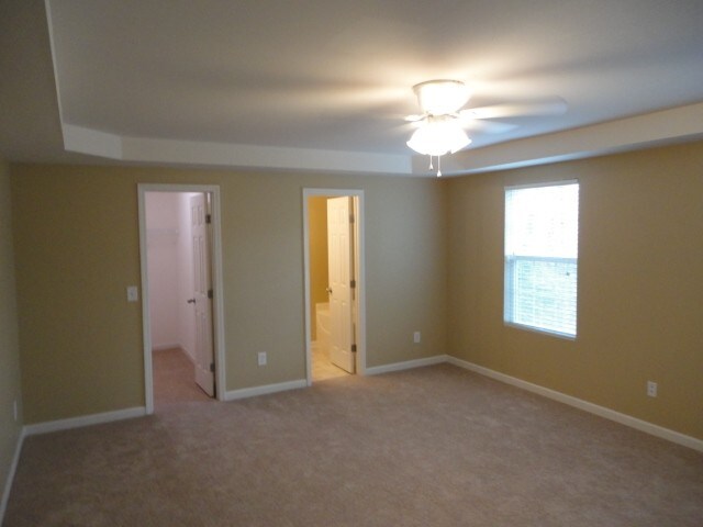 Building Photo - 3309 Vallejo Trl