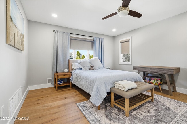 Building Photo - 8 Jackson Ct