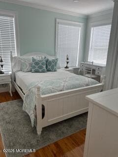 Building Photo - 1601 West St