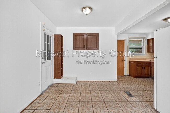 Building Photo - 59 Fenwick Dr