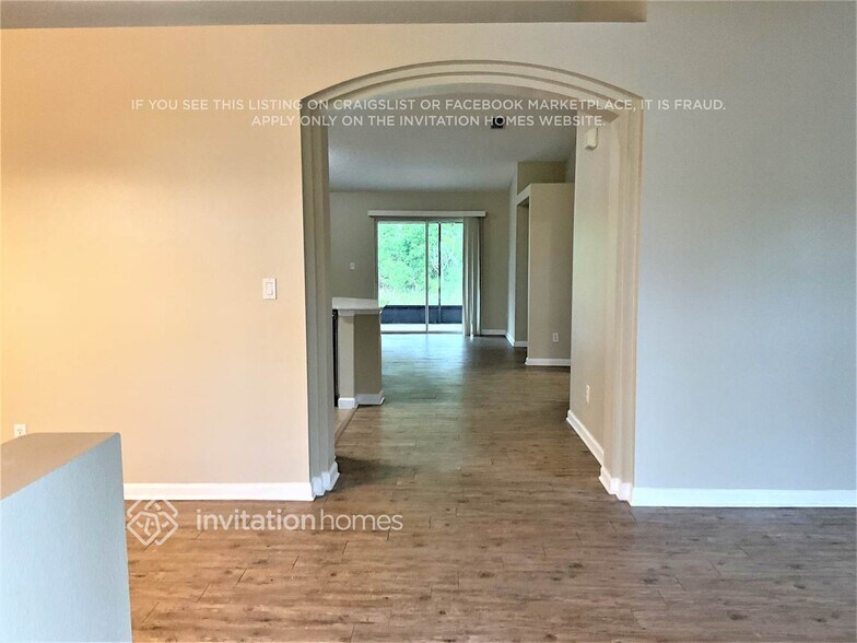 Building Photo - 1480 Waldrun St SE