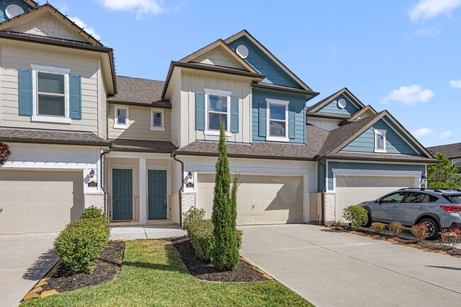 Building Photo - 5617 Evanston Ln