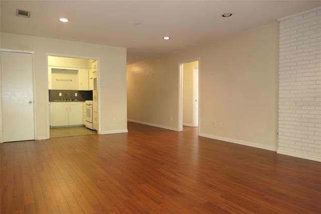 Building Photo - 6914 Walling Ln