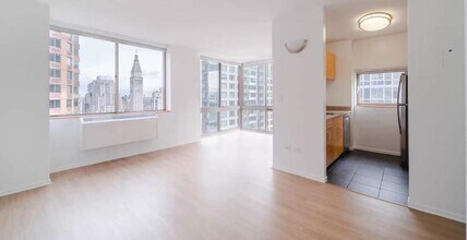 Building Photo - 2 bedroom in New York NY 10001