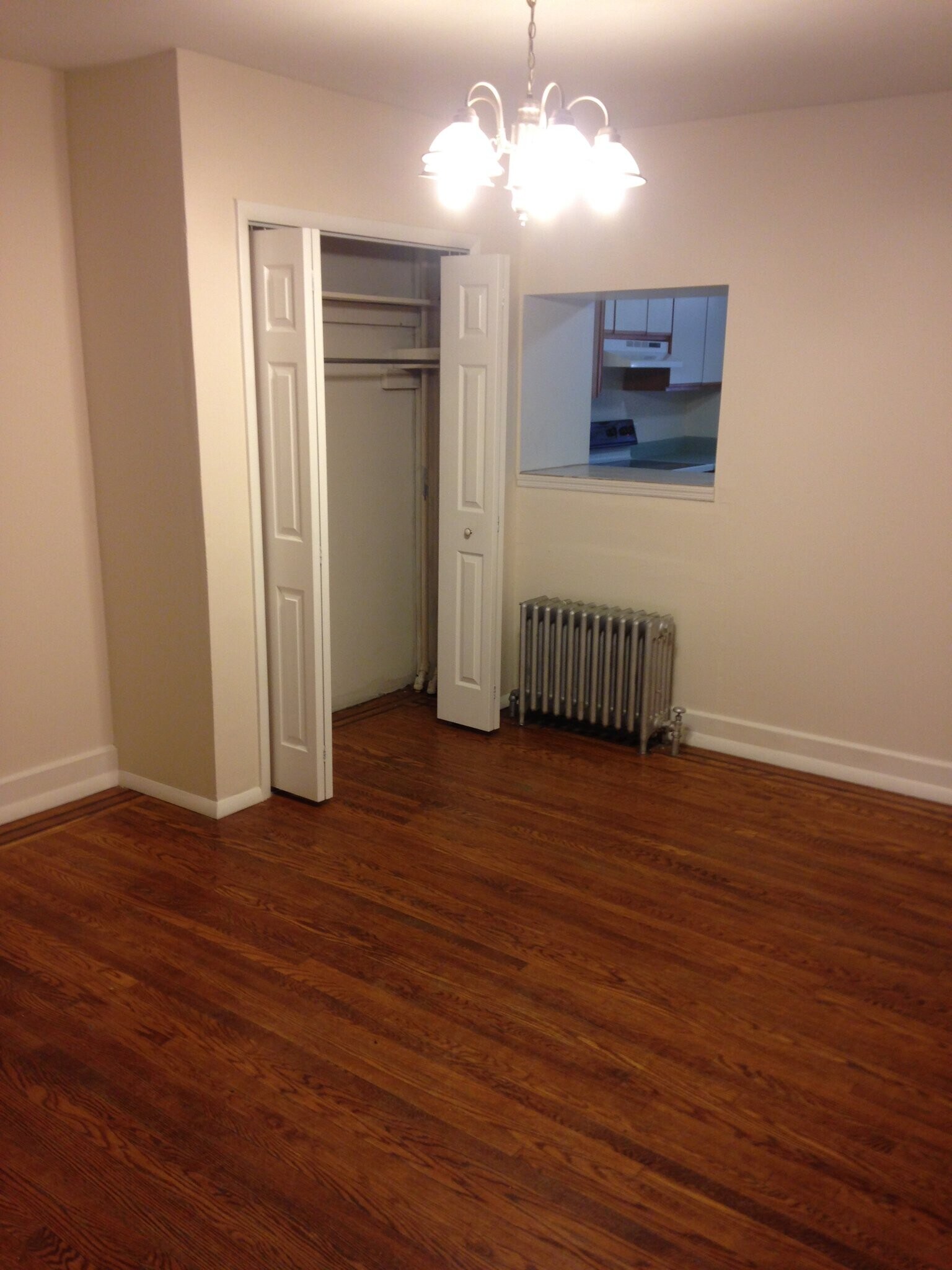 Building Photo - 152 East St