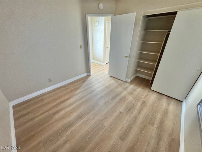 Building Photo - 1928 Bookbinder Dr