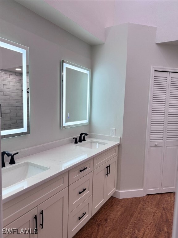 Building Photo - 5463 Harbour Castle Dr