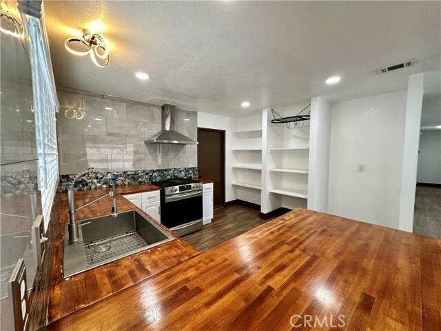 Building Photo - 14217 Heritage Ct