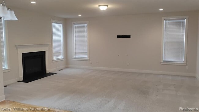 Building Photo - 50654 Scarborough Rd