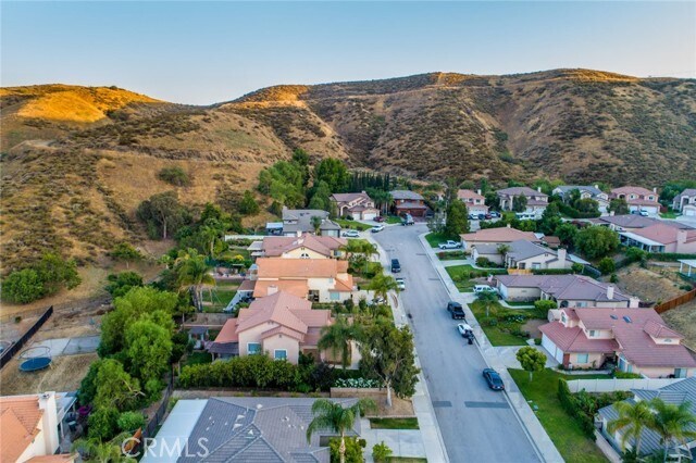 Building Photo - 3655 Shandin Dr