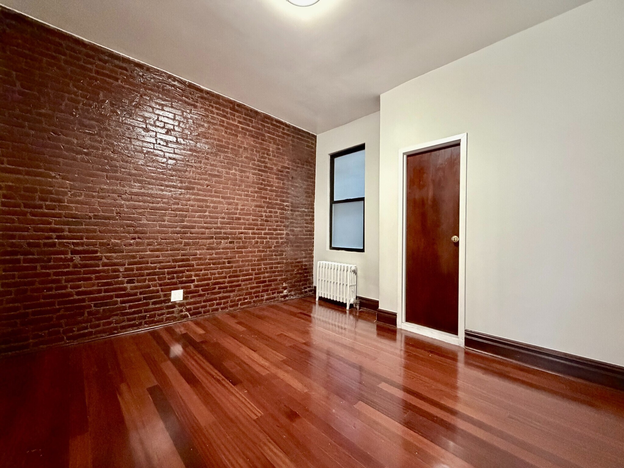 Building Photo - 24-26 West 125 St