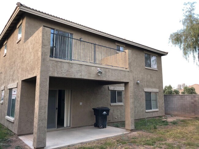 Building Photo - 15739 N 172nd Ln