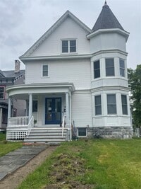 Building Photo - 65 S Clinton St