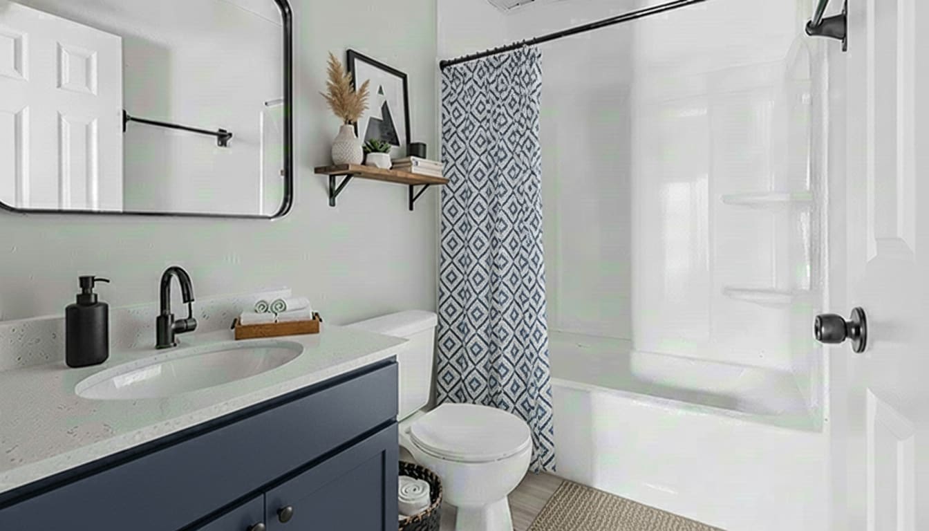 Building Photo - 413 W Stevens St