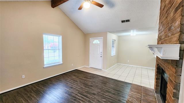 Building Photo - 7761 Sable Ln