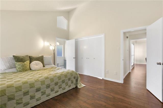 Building Photo - 428 Dillard Ln