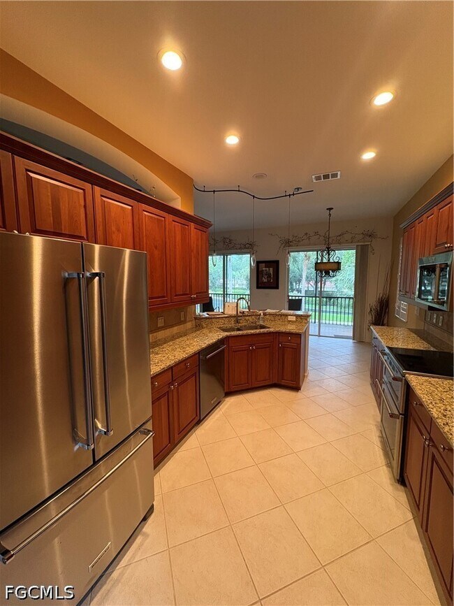 Building Photo - 14582 Bellino Terrace