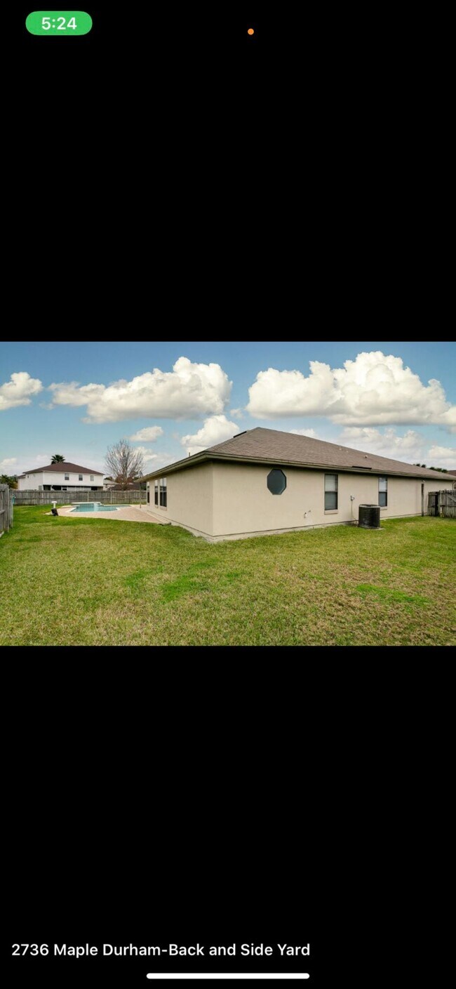 Building Photo - 2736 Maple Durham Dr