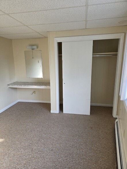 Building Photo - 42 Salinitas Dr