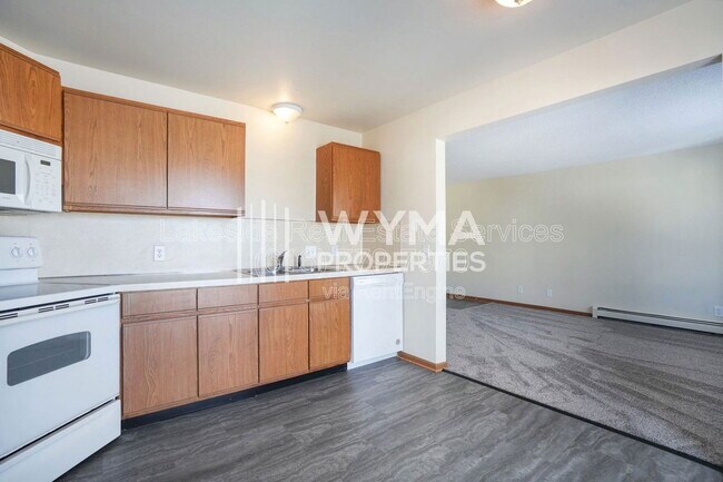 Building Photo - 2914 Earle Ave SW