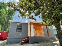 Building Photo - 336 Bonnie View Rd