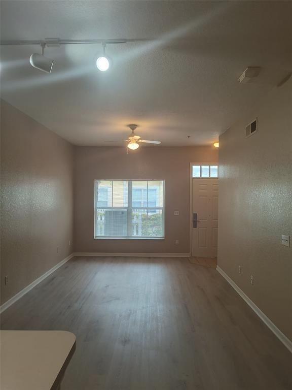 Building Photo - 4001 San Sebastian Dr