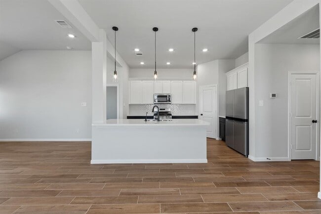 Building Photo - 12318 Liberty Vlg Dr